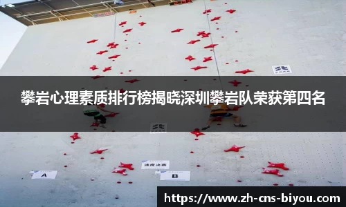 币游国际官方网站