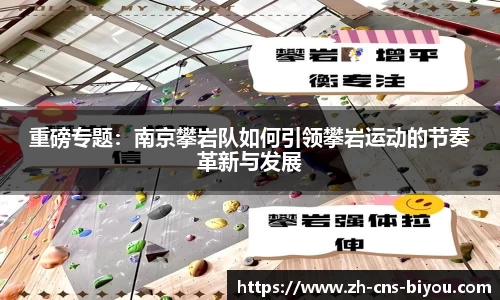 币游国际官方网站